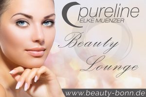 Beauty Bonn Pureline