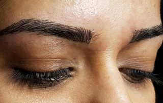 pureline-beauty-bonn-permanentmakeup-augenbrauen-01-2017