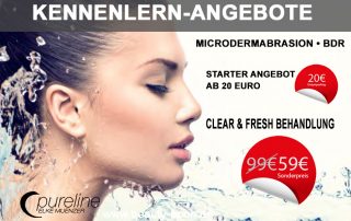 günstige kennenlern sparangebote